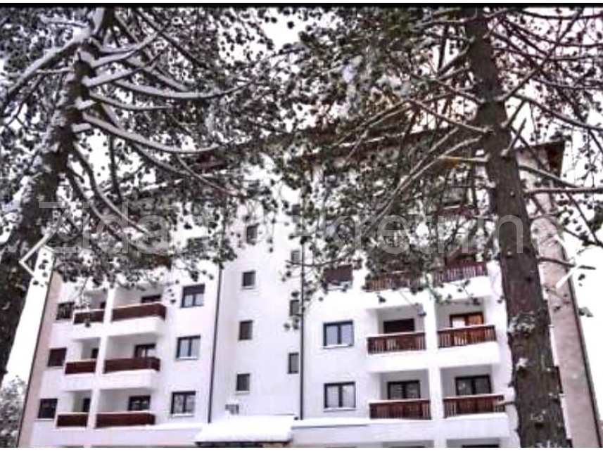 Квартира, 407 м², 85 000$ — FAKTOR